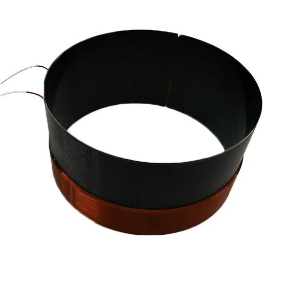 BASV127 Voice Coil