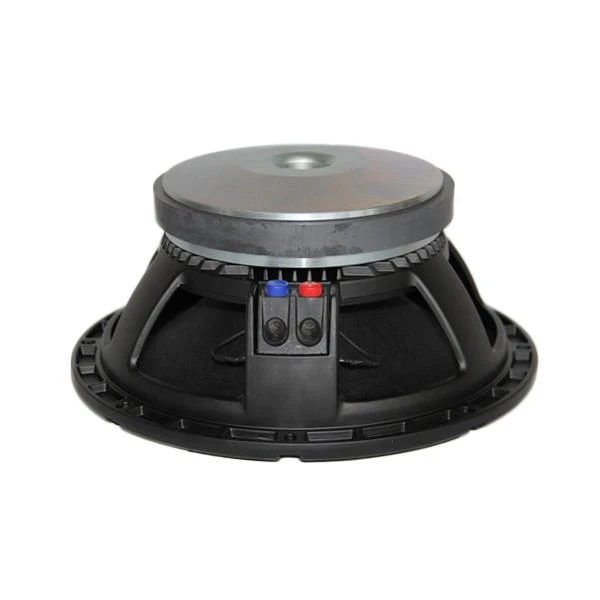 Professional Stage 12inch Speaker