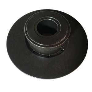 টি Yoke স্পিকার অংশ